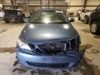 2008 Subaru Impreza 2.5I for Sale in Eldridge, IA - Front End