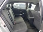 2010 Toyota Prius  en Venta en Sun Valley, CA - Vandalism