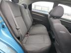 2007 Chevrolet Aveo Base na sprzedaż w Arlington, WA - Minor Dent/Scratches