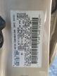 2001 Lexus Lx 470 for Sale in Magna, UT - Rollover