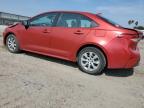 2020 Toyota Corolla Le for Sale in Mercedes, TX - Front End
