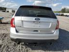 2014 Ford Edge Se for Sale in Montgomery, AL - Side