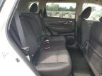 2019 Nissan Rogue S for Sale in Newton, AL - Front End
