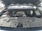 2008 Chevrolet Silverado K3500 for Sale in Central Square, NY - Normal Wear