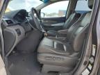 2011 Honda Odyssey Exl for Sale in Arcadia, FL - Minor Dent/Scratches