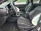 2021 Kia Forte Gt Line   продається в Conway, AR - Front End