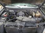 2004 Ford F150  for Sale in Kincheloe, MI - Rear End