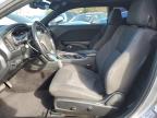 2018 Dodge Challenger Sxt zu verkaufen in Opa Locka, FL - Normal Wear