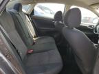 Dyer, IN에서 판매 중인 2015 Nissan Sentra S - Minor Dent/Scratches