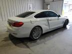 2014 Bmw 428 Xi за продажба в Hurricane, WV - Front End