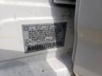 2022 Nissan Sentra S for Sale in Grand Prairie, TX - Front End