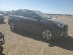2019 Kia Niro Ex for Sale in Brighton, CO - Minor Dent/Scratches