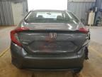 2016 Honda Civic Lx for Sale in Mocksville, NC - Rear End