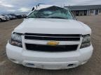 2013 Chevrolet Tahoe K1500 Ls на продаже в Helena, MT - Rollover