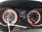 2013 Dodge Durango Crew na sprzedaż w Mendon, MA - Front End