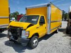 2022 Ford Econoline E350 Super Duty Cutaway Van for Sale in Loganville, GA - Front End