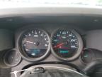 2011 Chevrolet Silverado K1500 Ls   en Venta en Cahokia Heights, IL - Front End