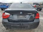 2006 Bmw 325 I en Venta en Madisonville, TN - Front End
