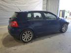 2007 Volkswagen Rabbit  للبيع في Candia، NH - Front End