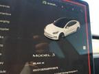 2023 Tesla Model 3  на продаже в Wilmer, TX - Front End
