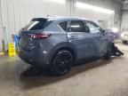 2024 Mazda Cx-5 Preferred for Sale in Elgin, IL - Front End