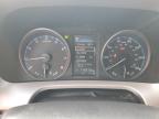 Austell, GA에서 판매 중인 2018 Toyota Rav4 Adventure - Minor Dent/Scratches