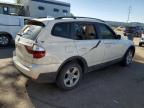 2007 Bmw X3 3.0Si for Sale in Albuquerque, NM - Side