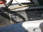 2009 CAN-AM SPYDER ROADSTER RS a la Venta en Copart LA - NEW ORLEANS