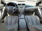 2009 Toyota Camry Base for Sale in East Granby, CT - Rear End