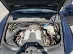 2011 Audi A6 Prestige for Sale in Hurricane, WV - Front End
