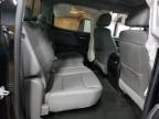 2016 Gmc Sierra K1500 Slt за продажба в Kincheloe, MI - Front End