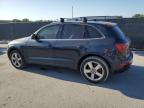 2012 Audi Q5 Premium Plus للبيع في Orlando، FL - Minor Dent/Scratches