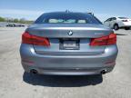 2017 Bmw 530 I na sprzedaż w Gastonia, NC - All Over