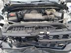 2020 Chevrolet Silverado C1500 for Sale in North Billerica, MA - Front End