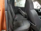 2006 Chevrolet Colorado  на продаже в Des Moines, IA - Water/Flood