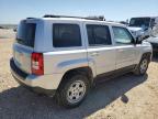 San Antonio, TX에서 판매 중인 2011 Jeep Patriot Sport - Front End