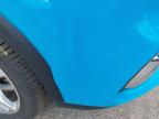 2022 MG HS EXCLUSI for sale at Copart WHITBURN