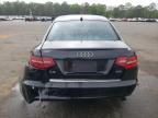2011 Audi A6 Premium Plus for Sale in Eight Mile, AL - All Over
