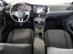 2019 Volkswagen Jetta S for Sale in Rogersville, MO - Hail