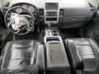 2014 Nissan Titan S for Sale in Madisonville, TN - Front End