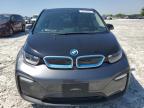 2018 Bmw I3 Rex за продажба в Loganville, GA - Rear End
