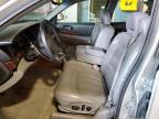 2005 Buick Lesabre Limited for Sale in Eldridge, IA - Rear End