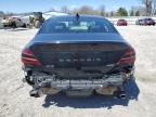 2024 Genesis G70 Base for Sale in Albany, NY - Front End