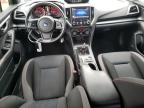 2018 Subaru Impreza Sport for Sale in Longview, TX - Front End