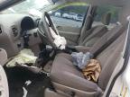 2007 Chrysler Town & Country Lx for Sale in Madisonville, TN - Front End