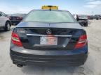 Jacksonville, FL에서 판매 중인 2012 Mercedes-Benz C 250 - Vandalism