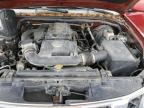 2009 Nissan Pathfinder S for Sale in Houston, TX - Normal Wear