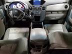 2013 Honda Pilot Lx for Sale in Lansing, MI - Front End