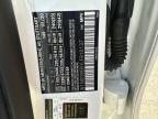 2020 Mercedes-Benz Glc 300 4Matic de vânzare în North Billerica, MA - Minor Dent/Scratches