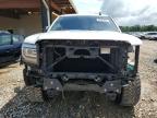 Tanner, AL에서 판매 중인 2016 Gmc Sierra K1500 Slt - Front End